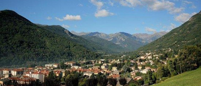 Panorama