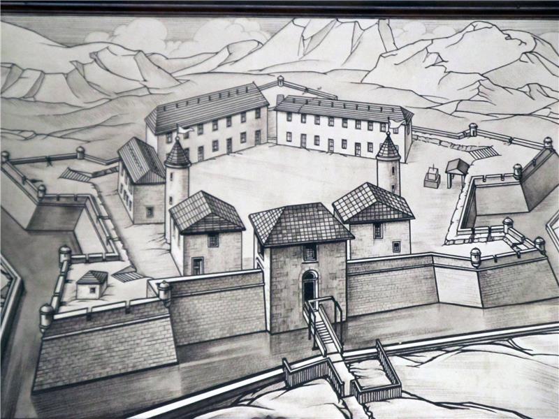 Stampe e pubblicazioni