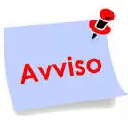 Allerta