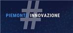 Premio piemonte innovazione 2019