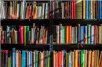 avviso indaginemercato biblioteca