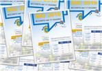 IMU-TASI conferma aliquote