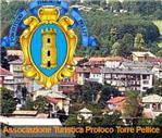 Proloco