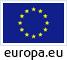 BANDIERA EUROPEA