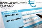 Scadenza rata imu