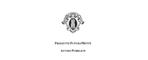 Progetto FuturaMente
