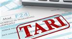 TARI 2020