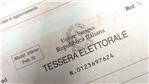 Tessera Elettorale