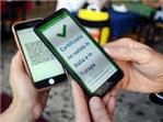 AVVISO PUBBLICO - OBBLIGO GREEN PASS