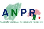 IMMAGINE ANPR