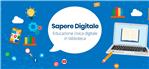 Sapere digitale