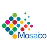 MOSAICO