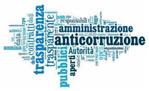 anticorruzione 