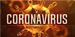 COVID 19 - DOMANDE FREQUENTI