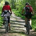 bici