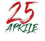 25 APRILE