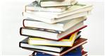 VOUCHER SCUOLA ANNO SC 2021-22