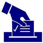 ELEZIONI