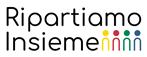 Ripartiamo insieme