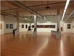 GALLERIA SCROPPO