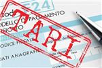 Scadenza TARI 2022