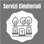 Servizi cimiteriali