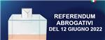 LOCANDINA REFERENDUM