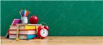 voucher scuola anno sc 2022-23