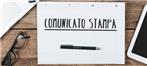 COMUNICATO STAMPA