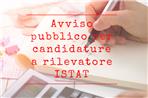Censimento