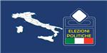 ELEZIONI