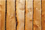 DIPLOMA PROF.LE ARTIGIANO DEL LEGNO