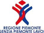 iolavoro piemonte  