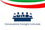 CONVOCAZIONE CONSIGLIO COMUNALE 27/04/2023 ORE 18
