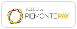 Accedi a PiemontePAY