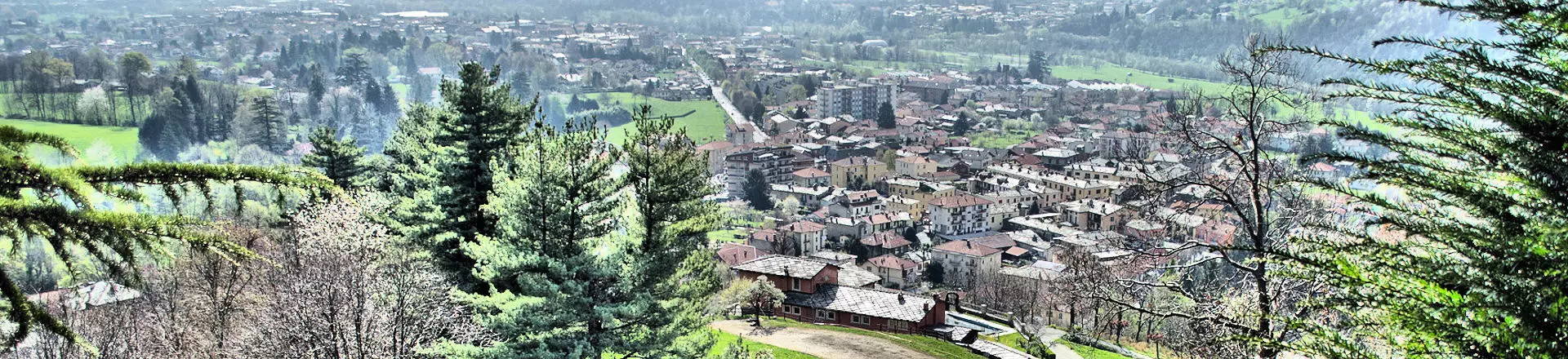 Comune di Torre Pellice