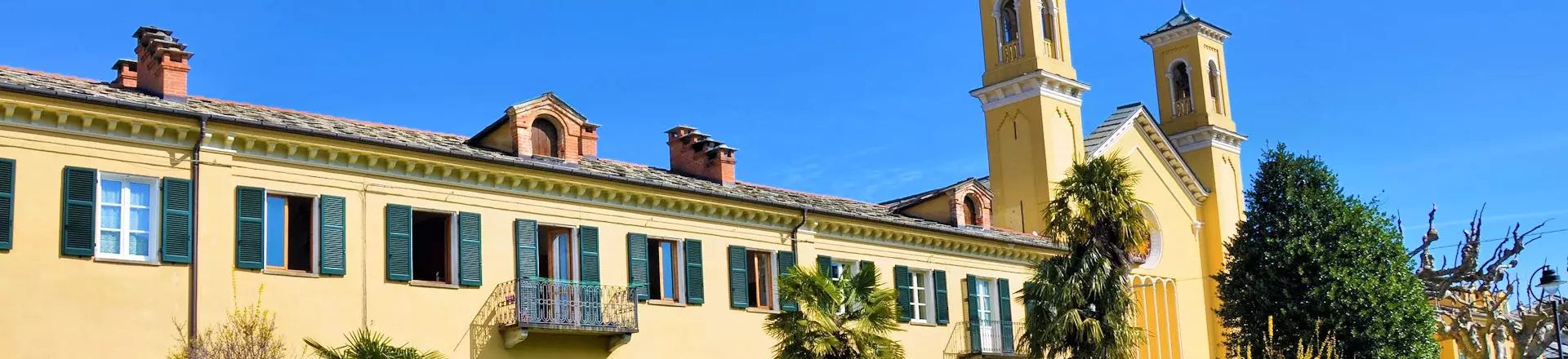 Comune di Torre Pellice