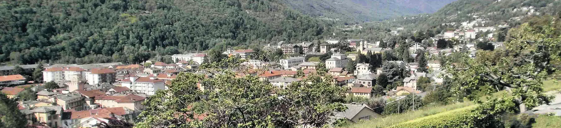 Comune di Torre Pellice