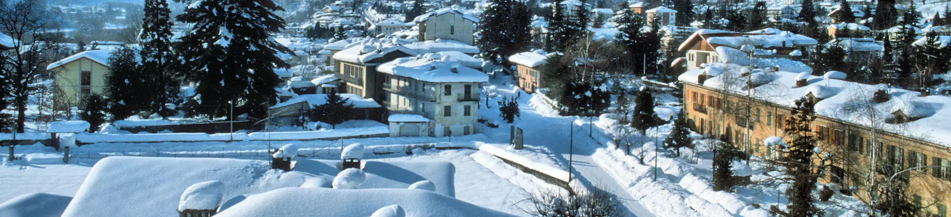Comune di Torre Pellice