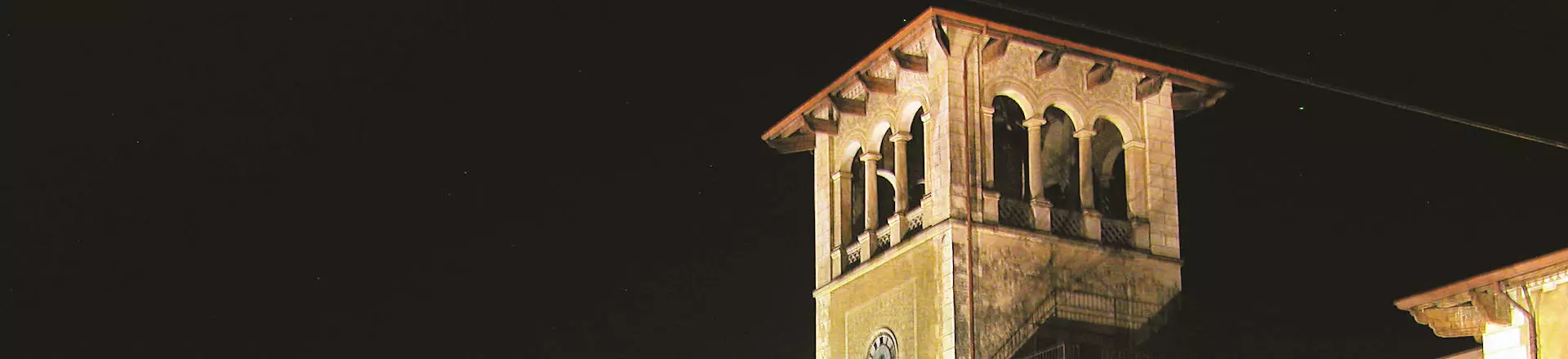 Comune di Torre Pellice