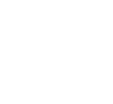 Logo Torre Pellice