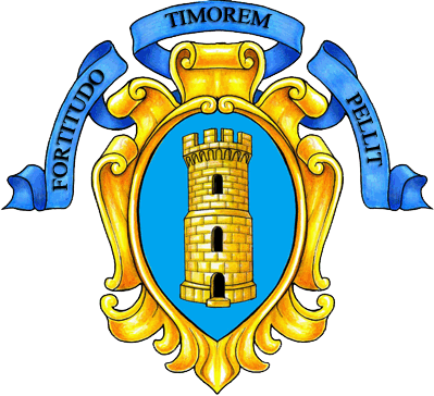 logo del comune